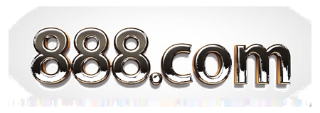 888com logo