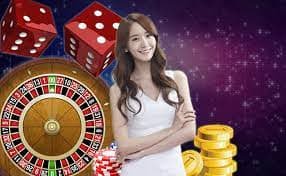 888com mobile gaming