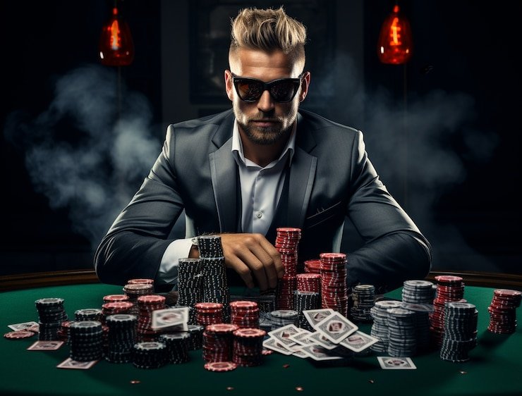 888com Slots