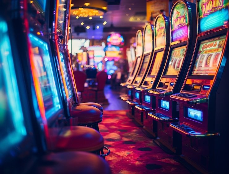 888com Sportsbook