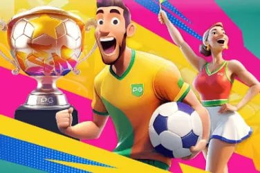 888com MMA markets 888com Sportsbook mein